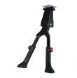 Oxford Double Kickstand